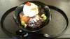 f0087347_131867.png