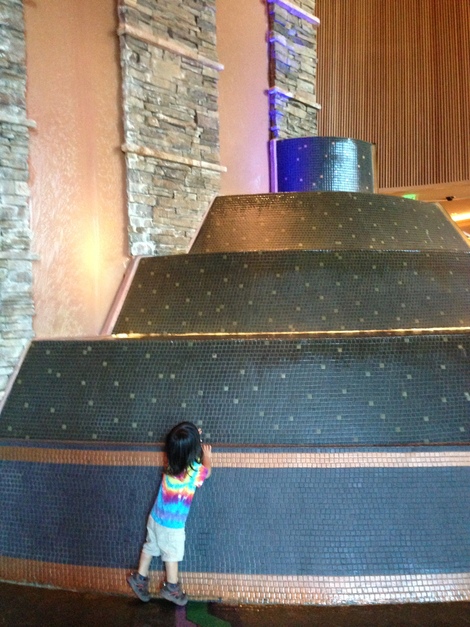 c0157348_88840.jpg
