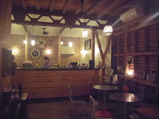 d0063149_103352.jpg