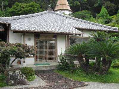 休館のお知らせ_f0006356_124364.jpg