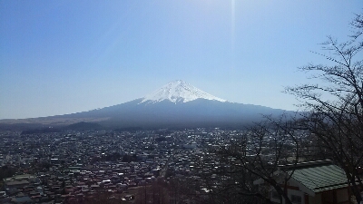 d0246157_11255238.jpg