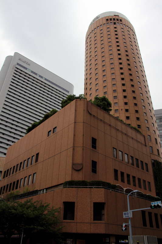 c0272958_23515695.jpg