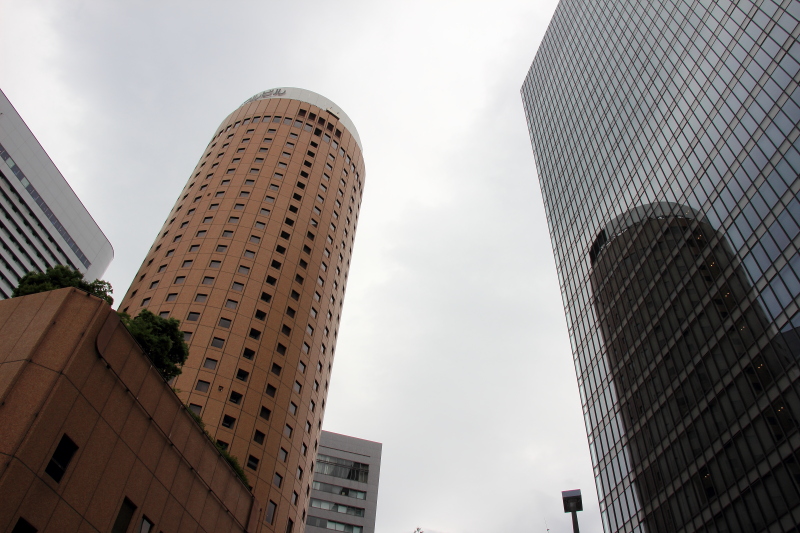 c0272958_2354428.jpg