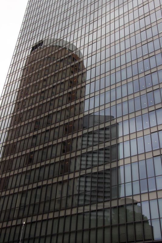 c0272958_23561433.jpg