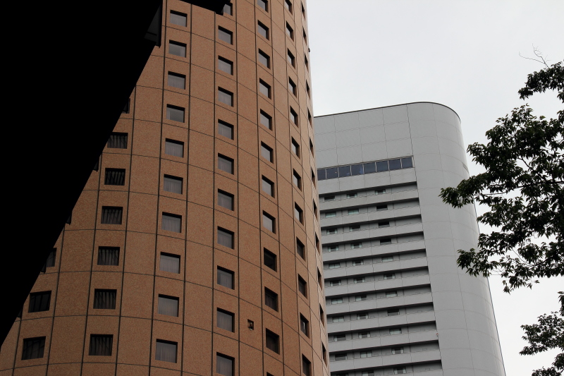 c0272958_2359553.jpg