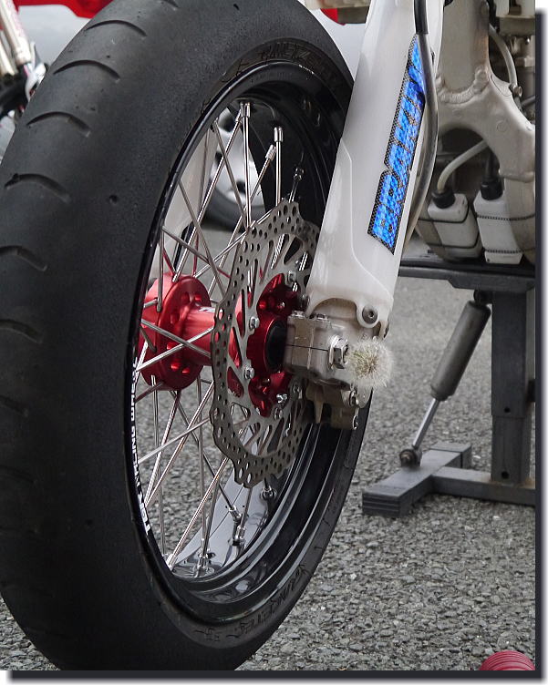 たんぽぽスライダー_f0178858_1747454.jpg