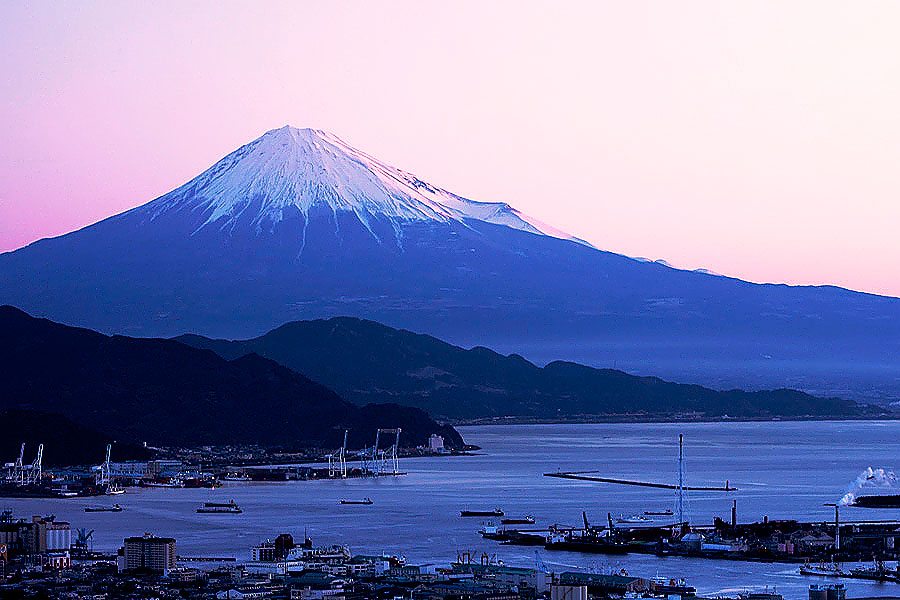 f0214459_21112010.jpg