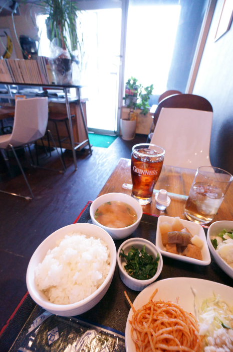 cafe Ambush_a0077663_8471121.jpg