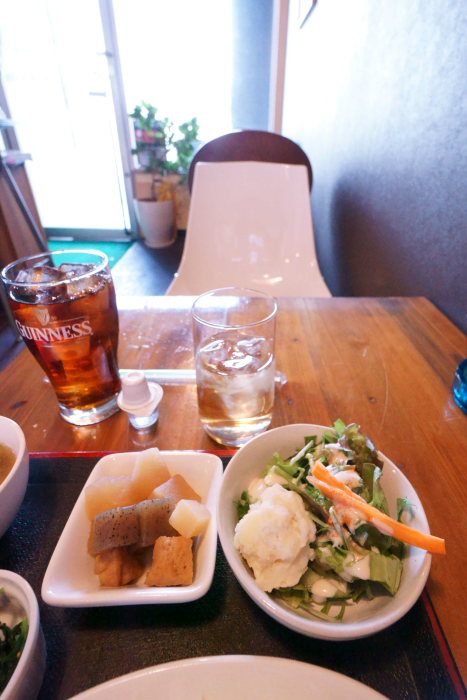 cafe Ambush_a0077663_8471293.jpg