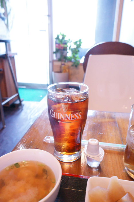 cafe Ambush_a0077663_8471554.jpg