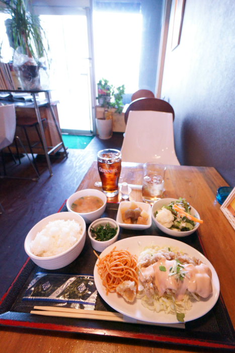 cafe Ambush_a0077663_847634.jpg