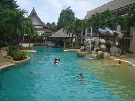 f0009169_1411282.jpg