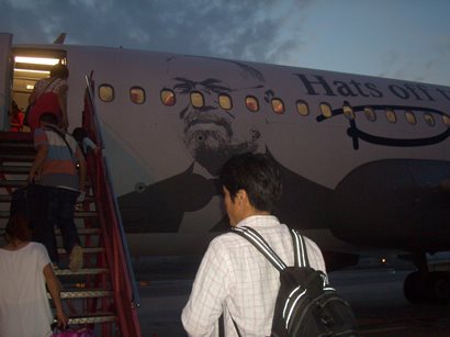 f0009169_144596.jpg