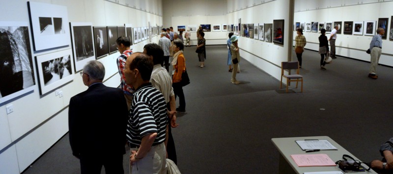 13年6月23日・クラブ写真展第一期終了_c0129671_1753171.jpg