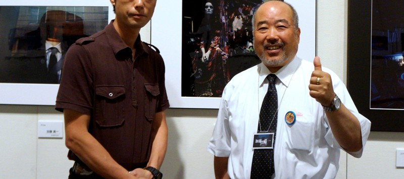 13年6月23日・クラブ写真展第一期終了_c0129671_17545172.jpg