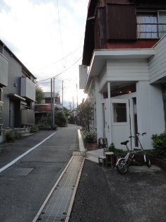 d0109373_03291.jpg