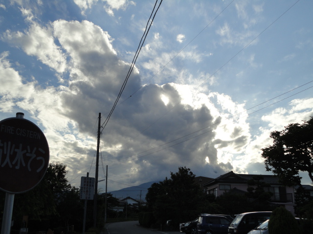 d0109373_07420.jpg