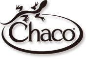 Chaco ~13SS~_e0152373_17171343.png