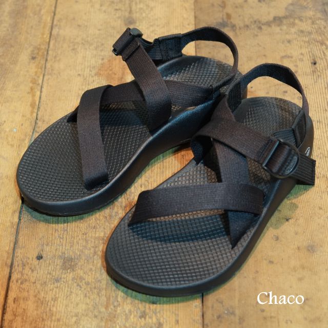 Chaco ~13SS~_e0152373_17183591.jpg