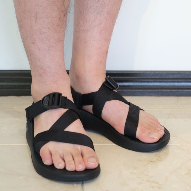 Chaco ~13SS~_e0152373_1719109.jpg