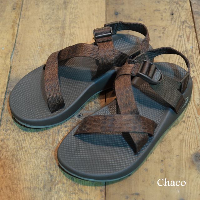 Chaco ~13SS~_e0152373_17195782.jpg
