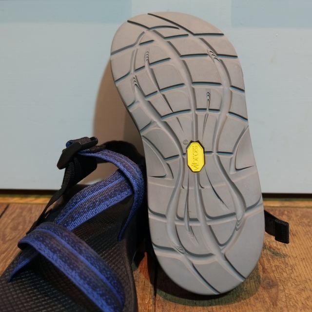 Chaco ~13SS~_e0152373_17221262.jpg