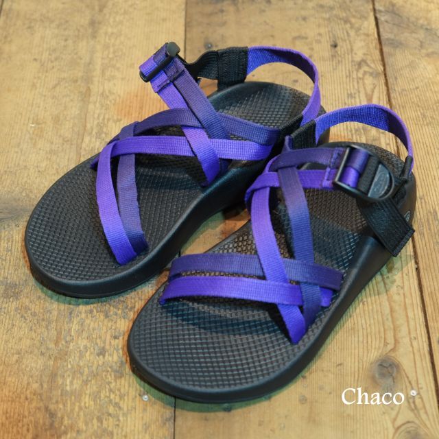 Chaco ~13SS~_e0152373_17225415.jpg