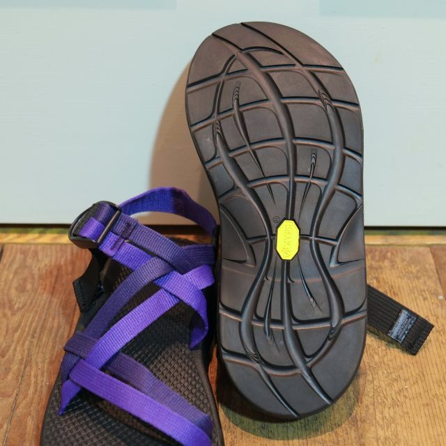 Chaco ~13SS~_e0152373_17232080.jpg