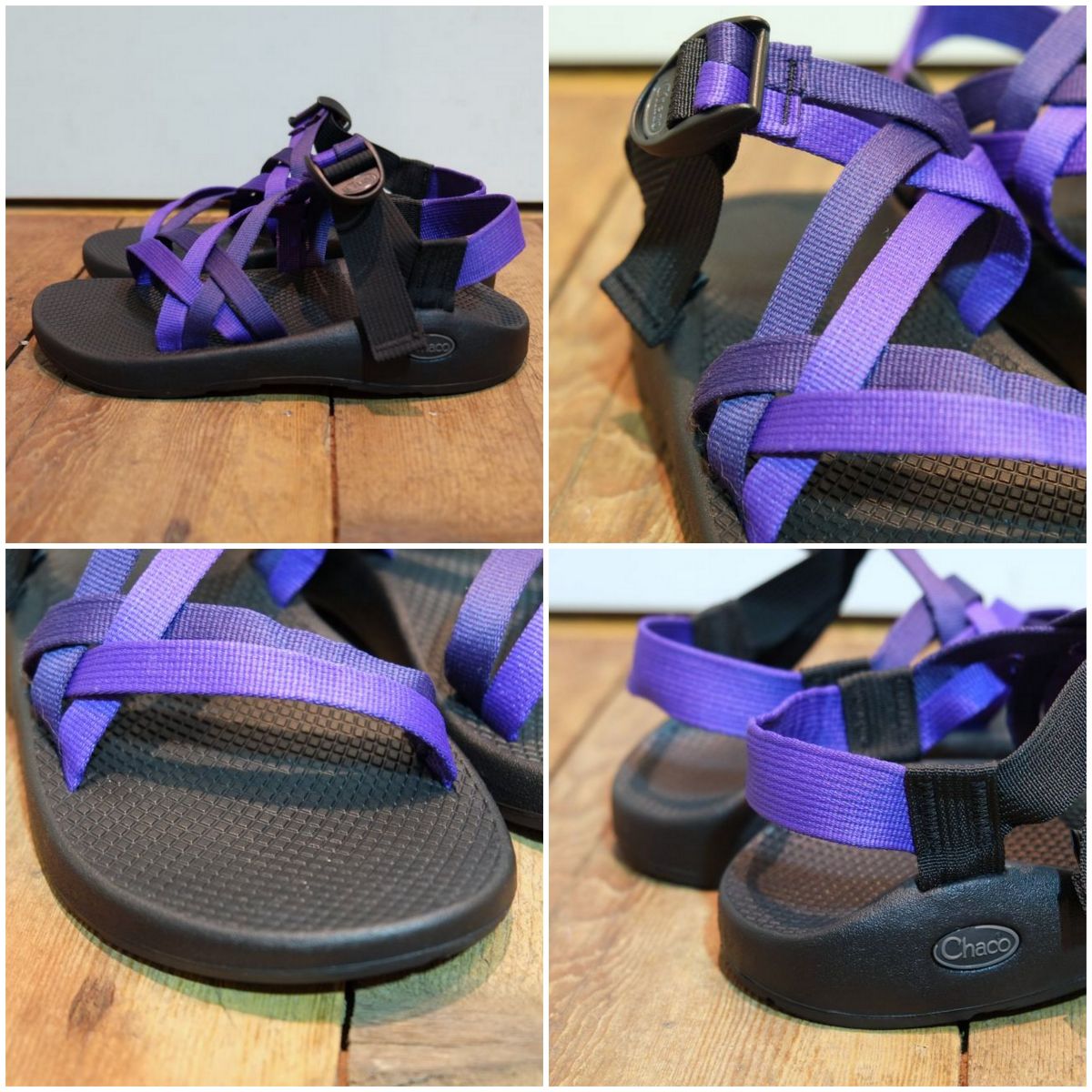 Chaco ~13SS~_e0152373_1723991.jpg