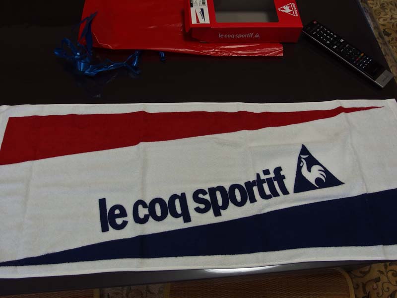 d0127876_22262384.jpg