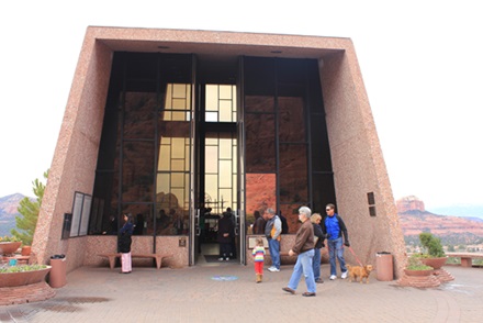 e0203477_1534925.jpg