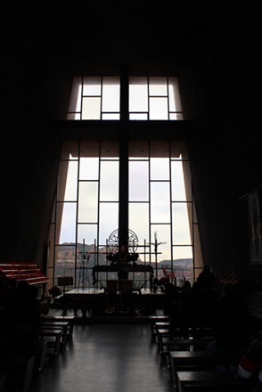 e0203477_1541831.jpg