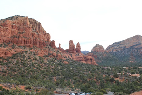 e0203477_1564529.jpg