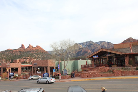 e0203477_25571.jpg