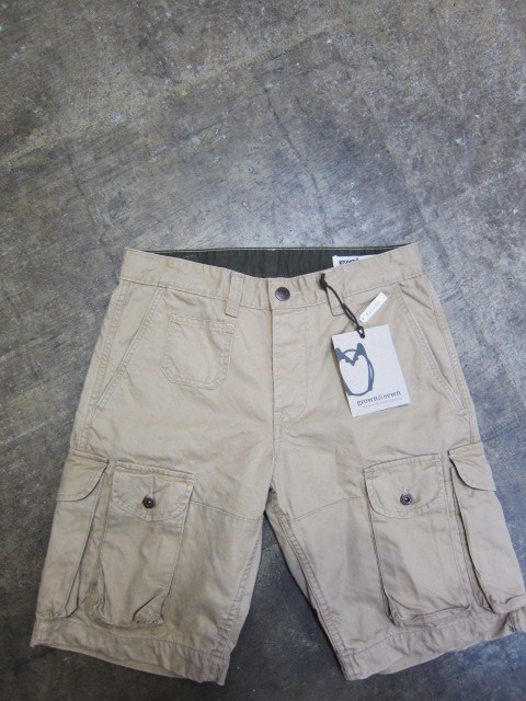 TATAMI By BIRKEN STOCK ・・・ TUNIS (Premium LINE) 入荷!etc.._d0152280_3304478.jpg