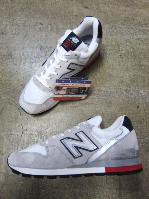 new balance 海外版 ・・・ M996 、CM1600 、ML574 、、、etc_d0152280_6401945.jpg