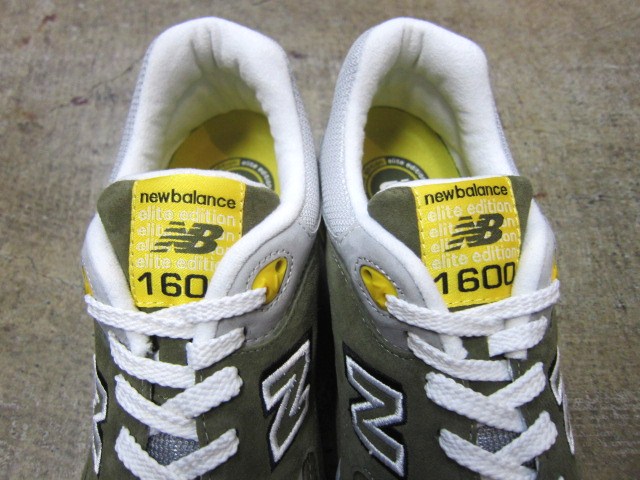 new balance 海外版 ・・・ M996 、CM1600 、ML574 、、、etc_d0152280_6421919.jpg