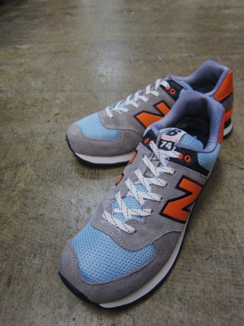 new balance 海外版 ・・・ M996 、CM1600 、ML574 、、、etc_d0152280_644276.jpg
