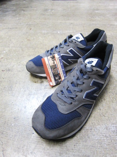 new balance 海外版 ・・・ M996 、CM1600 、ML574 、、、etc_d0152280_6483629.jpg