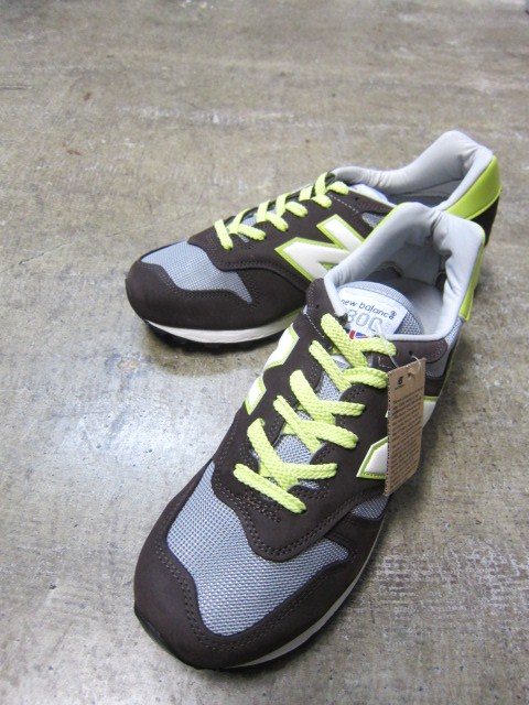 new balance 海外版 ・・・ M996 、CM1600 、ML574 、、、etc_d0152280_6484862.jpg