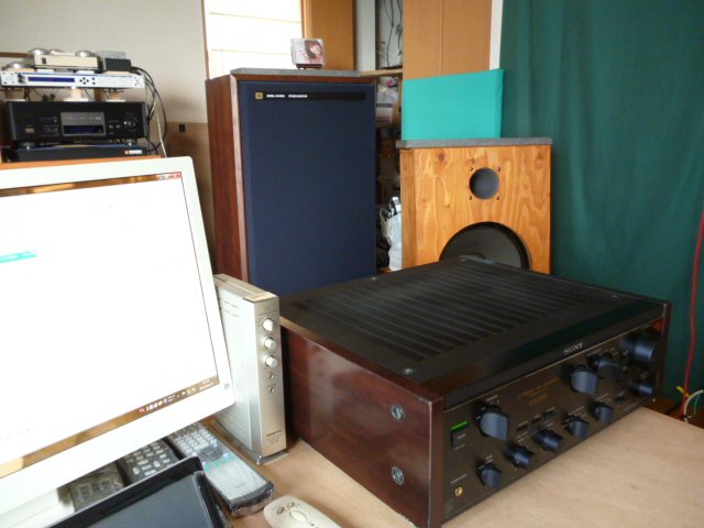 a0112282_2202768.jpg