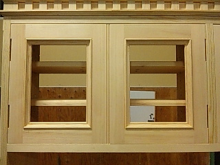 e0269185_19261630.jpg
