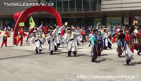 b0275786_23355845.jpg