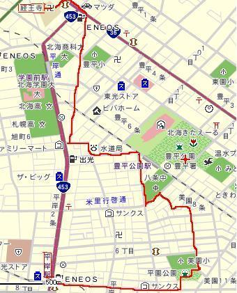 東裏(ひがしうら)本通_f0078286_10465878.jpg