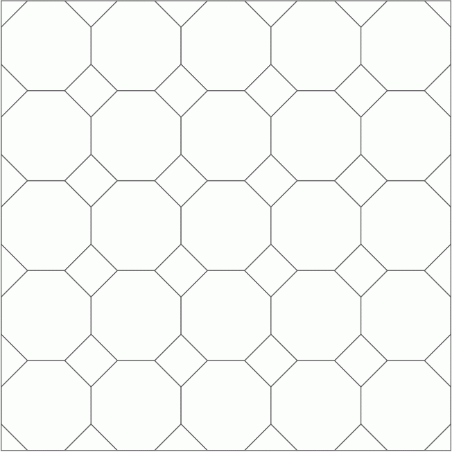 Animation Octagon 01 幾何学模様のブログ みずすましの図工ノート Animation Octagon 01 幾何学模様のブログ みずすましの図工ノート