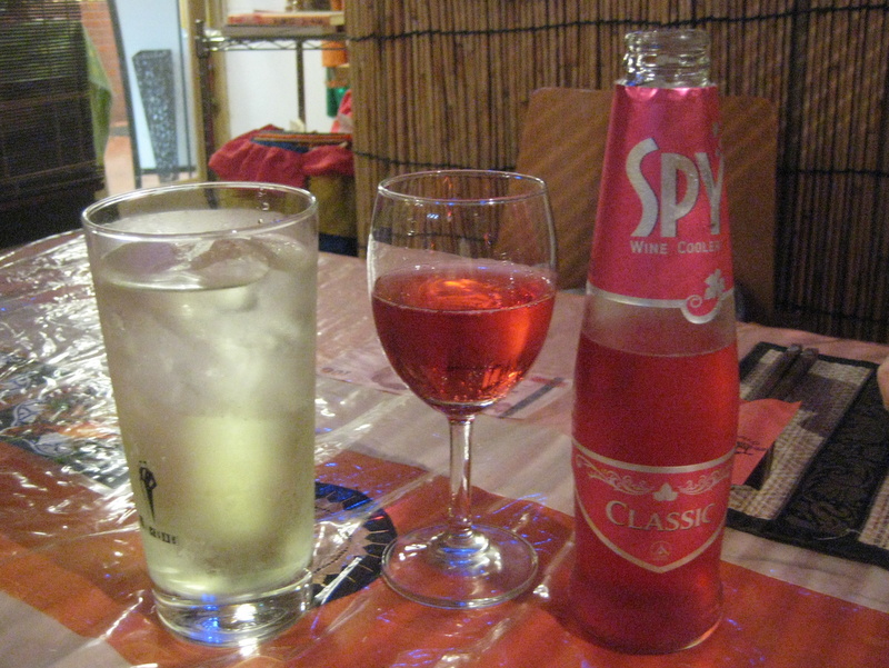 c0013687_14574164.jpg