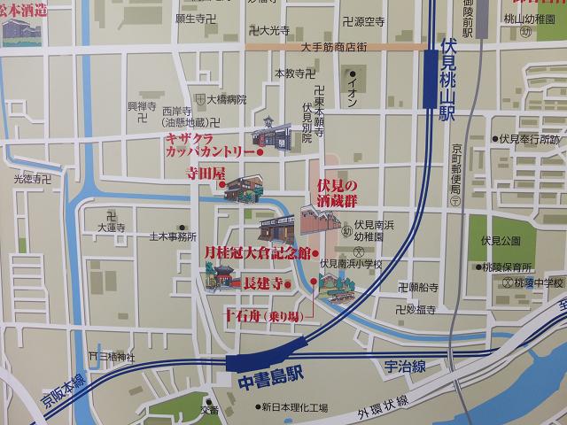 c0046587_21023.jpg