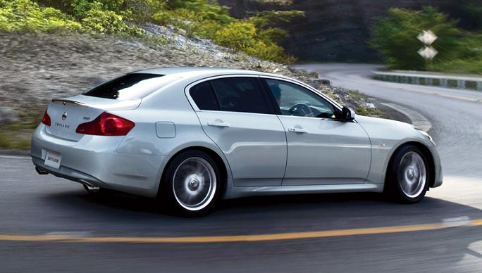 スカイラインの未来予想図 ？_b0103488_8474050.jpg