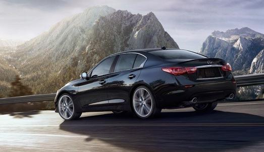 スカイラインの未来予想図 ？_b0103488_8511095.jpg