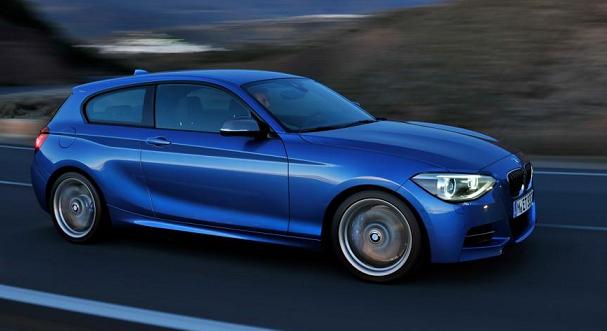 スカイラインの未来予想図 ？_b0103488_9123025.jpg